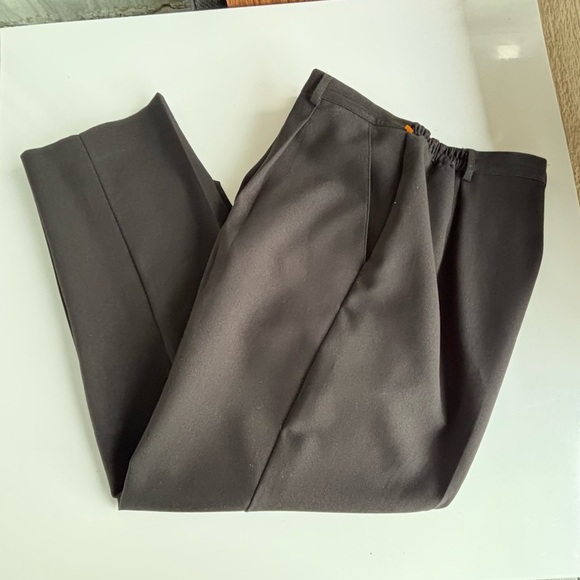 DonnKenny Classics pants - Picture 6 of 13